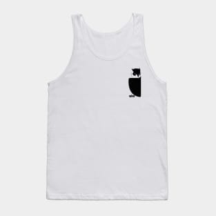 ato Tank Top